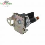 Solenoid Relay Switch 5269379 for 4B3.9 6B5.9 6C8.3 Engine