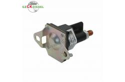 China Solenoid Relay Switch 5269379 for 4B3.9 6B5.9 6C8.3 Engine supplier