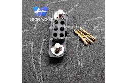 China HW-CMM Connector, HW-222S06M16,2mm Pitch. supplier