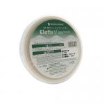 Nihon Kohden ElefixV Conductive Adhesive EEG Electrode Paste ZV-401E