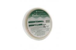 China Nihon Kohden ElefixV Conductive Adhesive EEG Electrode Paste ZV-401E supplier