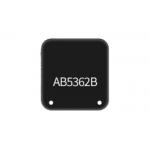 AB5362B BT IC BT Speaker Chip For BT 5.3 Small Speakers QFN32L for sale