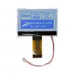 NHD-C12865BR-FSW-GBW for sale