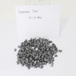 100% YG Series Crushed Hard Tungsten Carbide Alloy Grits for sale