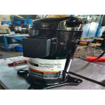 Stainless Steel ZP38K5E-PFV-830 Hermetic Copeland Compressor for sale