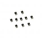 Multilayer Monolithic SMD NTC Thermistor Small Size For Electronics for sale