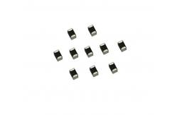 China Multilayer Monolithic SMD NTC Thermistor Small Size For Electronics supplier