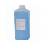 Non Irritating Ultrasound Transmission Medical Conductivity Gel for sale