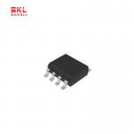 STM32G031J6M6 MCU Microcontroller Unit 32-Bit ARM Cortex-M0+ Core @48MHz for sale