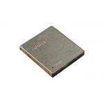 2.4GHz Integrated Circuit Chip ESP32-C6 8MB SPI Flash General Purpose Module for sale