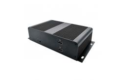 China RK3399 Android 7.1 OS Media Player Box With HDMI supplier