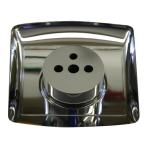 High Polished Precise Plastics Injection Mold LKM Hasco Standard for sale
