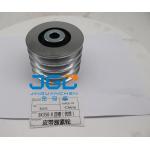 Engine Part SK350-8 Belt Tensioner Fit For Kobelco for sale