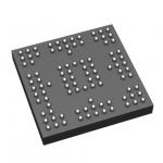 Microcontroller MCU LPC55S26JEV98K
 150MHz 256KB Flash ARM Cortex-M33 Microcontroller IC
 for sale