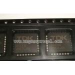 Integrated Circuit Chip 73K222AL-IH  --- V.22, V.21, Bell 212A, 103 Single-Chip Modem  for sale
