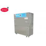 Weathering Resistant UV Aging Test Chamber  / Enviromental Test Chamber for sale