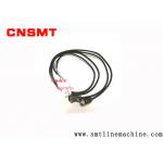 110V/220V SMT Machine Parts Panasonic Original Sensor CNSMT MTNS000148AA Long Lifespan for sale