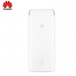 Huawei Brovi 5G Sim Card Wireless Router CPE 5 H155-381 Unlocked