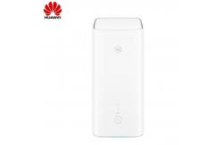 China Huawei Brovi 5G Sim Card Wireless Router CPE 5 H155-381 Unlocked supplier