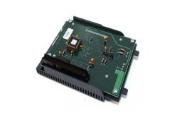 China QPI-GEG-201-H GE Interface Module supplier