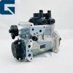 0445020260 A4710900850 Fuel Injection Pump For DD13 Engine for sale