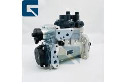 China 0445020260 A4710900850 Fuel Injection Pump For DD13 Engine supplier
