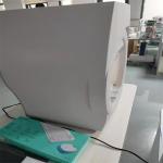 Dynamic Perimetry Test Machine Field Vision Detection for sale