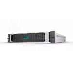 HPE Hpe Proliant Dl380 Gen10 Plus Hpe Hdd Memory Server