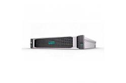 China HPE Hpe Proliant Dl380 Gen10 Plus Hpe Hdd Memory Server supplier