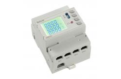 China ADW200 45～65Hz Wireless Energy Meter / Multi Circuit Power Meter supplier