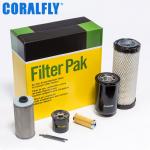 RE533910 coralfly Oil Filter for sale