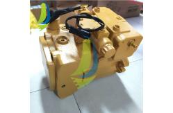 China 159-9454 1599454 Piston Pump For CS-563C Compactor Parts supplier