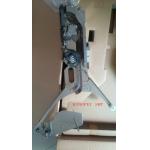 JUKI FF32FS Feeder, SMT Feeder FF32FS FEEDER E60027060B0,JUKI 32mm Feeder, FTF32mm Feeder