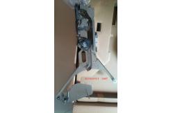 China JUKI FF32FS Feeder, SMT Feeder FF32FS FEEDER E60027060B0,JUKI 32mm Feeder, FTF32mm Feeder supplier