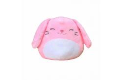 China Children'S 25cm Animal Plush Toys With Polypropylene Cotton Filling supplier