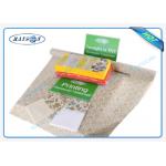 Popular Flower Printed Non Woven Waterproof Tablecloth Party Use for sale