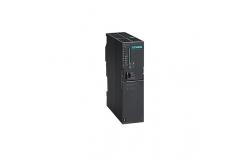 China 6ES7315-2AH14-0AB0  Siemens  Interface Module supplier