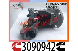 China ISM11 QSM11 M11 N14 Fuel Injection Pump 4954877 3417674 3417677 3090942 supplier