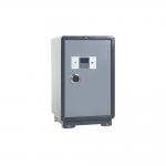 Jewelry Safe Electronic Keypad Digital Safe Box Fire And Waterproof Safe