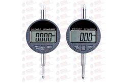 China UNI 7044 EN 459-2 Digital Dial Gauges Soil Testing Machine Lightweight supplier