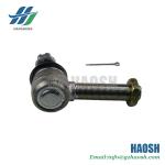 Auto Parts Tie Rod End For Isuzu 600p 4kh1 Nkr 8-97142100-1 8-97142100-0 8971421000 8971421001 for sale