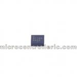 NCP81155MNTXG Gate Drivers VR12.5 Synchronous Buck MOSFET Driver VR12.5 Synchronous Buck MOSFET Driver for sale