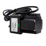 40W 24V Brushless Dc Motor 1800RPM 24 Volt BLDC Motor for sale