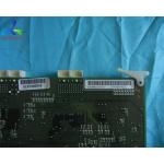 SSA-550A A70 SYSC 1 TO00046 Ultrasonic Board Electronics Component