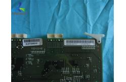 China SSA-550A A70 SYSC 1 TO00046 Ultrasonic Board Electronics Component supplier