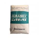Flame Retardant PBT 30 Gf UV Resistance High Rigidity For Automotive Components for sale