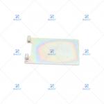 PANASONIC CM NPM 44 56MM FEEDER COVER N210123200AA , Panasonic Spare Parts for sale
