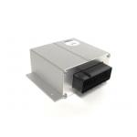 Aerial Lifts Accessory Genie Scissor Lift Gen 5 ECU 100839 for sale
