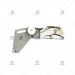 CP 24mm SAMSUNG Feeder SAMSUNG Placement  Feeder Smd High Durability for sale