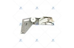China CP 24mm SAMSUNG Feeder SAMSUNG Placement  Feeder Smd High Durability supplier